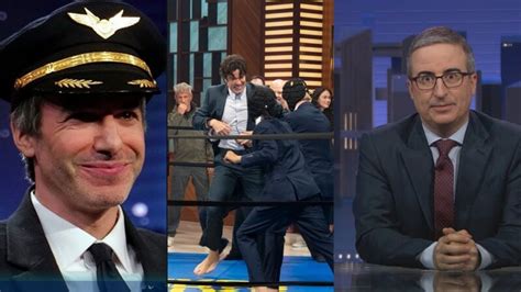 what was on tv last night|last night on tv recap.